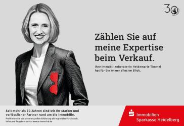 Vorschaubild Reihenmittelhaus