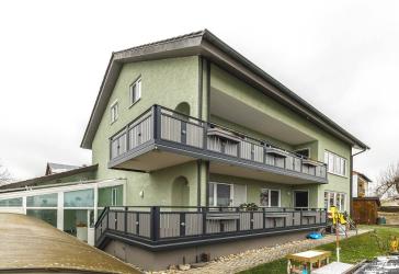 Vorschaubild Mehrfamilienhaus