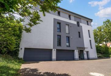 Vorschaubild Penthouse