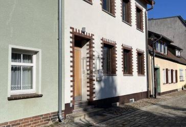 Vorschaubild Stadthaus