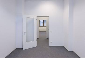 Vorschaubild Büro- /Praxis-Immobilie