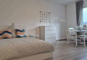 Vorschaubild Loft-Studio-Atelier