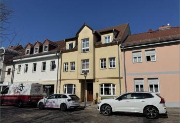 Vorschaubild Mehrfamilienhaus