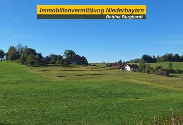 Vorschaubild Freizeitgrundstück