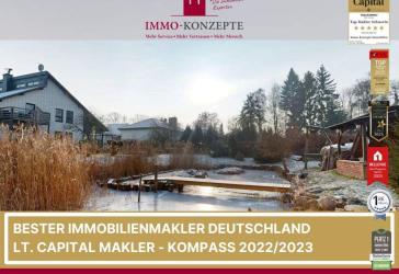Vorschaubild Grundstück