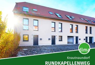 Vorschaubild Reihenmittelhaus