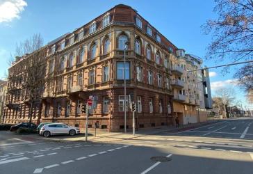Vorschaubild Loft-Studio-Atelier