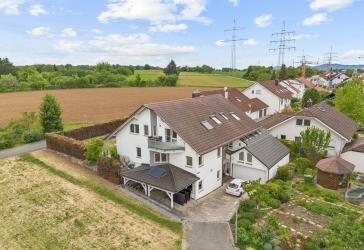 Vorschaubild Mehrfamilienhaus