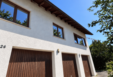 Vorschaubild Haus