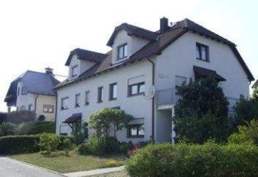 Zweifamilienhaus in Plauen Neundorf zu verkaufen