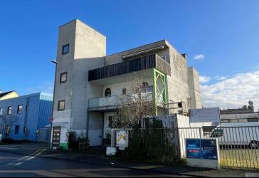 Vorschaubild Haus