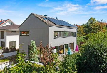 Vorschaubild Sonstiges Haus