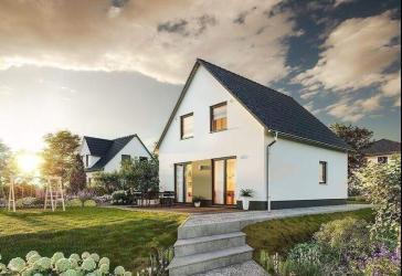 Vorschaubild Sonstiges Haus