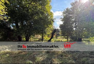 Vorschaubild Grundstück