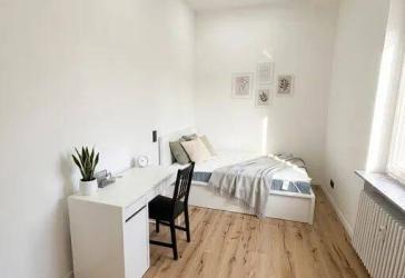 Vorschaubild Loft-Studio-Atelier