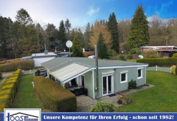 Vorschaubild Sonstiges Haus