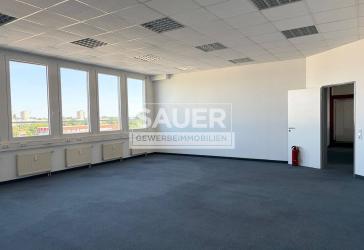 Vorschaubild Büro- /Praxis-Immobilie