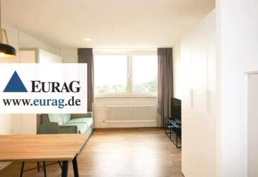 Vorschaubild Loft-Studio-Atelier