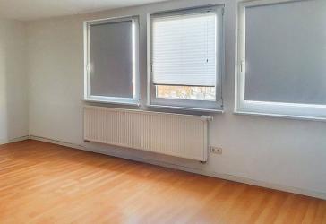 Vorschaubild Loft-Studio-Atelier