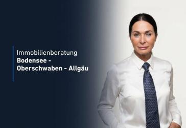 Vorschaubild Grundstück