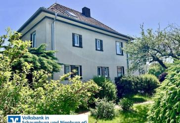 Seltene Gelegenheit - Ihr Projekt mit Zukunft -