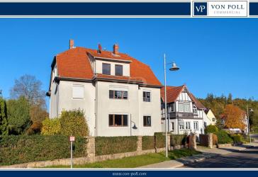 Vorschaubild Sonstiges Haus