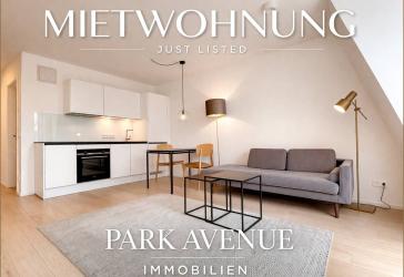 Vorschaubild Loft-Studio-Atelier