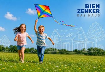 Jetzt bauen! Dieses Traumhaus und Grundstück werden Sie als Familie begeistern!