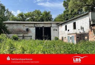 Vorschaubild Grundstück