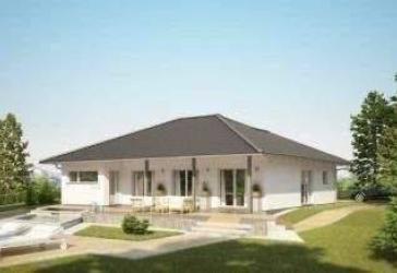 FingerHaus ALLES RICHTIG GEMACHT. Neubau mit FingerHaus