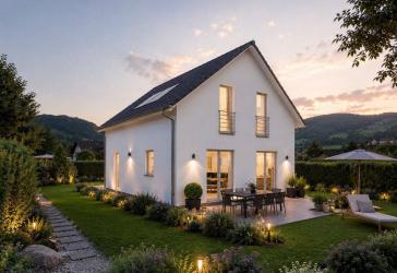 Vorschaubild Sonstiges Haus