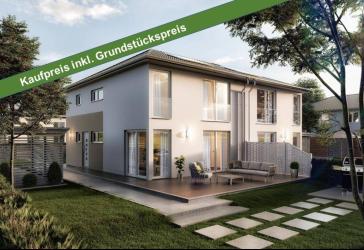 Vorschaubild Sonstiges Haus