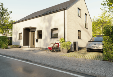 Vorschaubild Sonstiges Haus