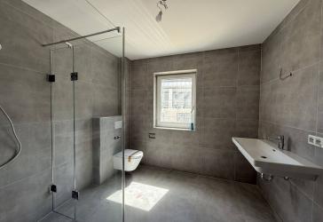 Vorschaubild Maisonettewohnung