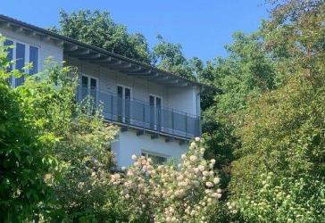 Vorschaubild Penthouse