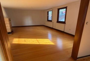 Vorschaubild Loft-Studio-Atelier