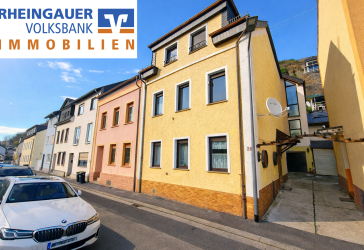 Vorschaubild Mehrfamilienhaus