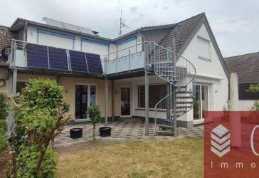 Vorschaubild Sonstiges Haus