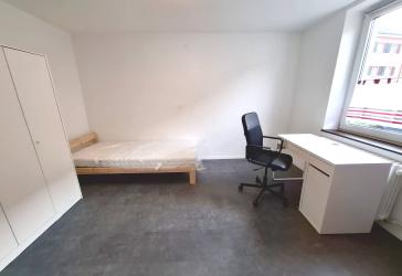 Vorschaubild Loft-Studio-Atelier