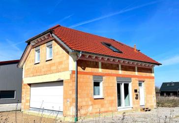Vorschaubild Sonstiges Haus
