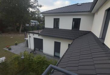 Vorschaubild Penthouse
