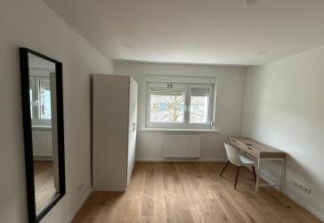 Vorschaubild Loft-Studio-Atelier