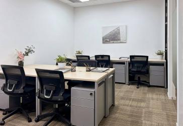 Vorschaubild Büro- /Praxis-Immobilie