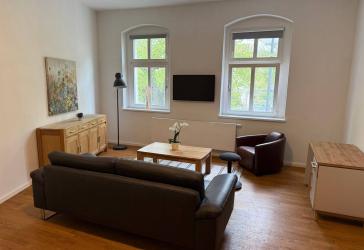 Vorschaubild Loft-Studio-Atelier