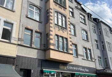 Vorschaubild Mehrfamilienhaus