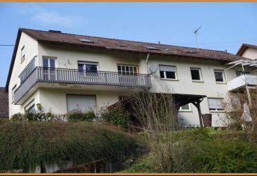 Vorschaubild Mehrfamilienhaus