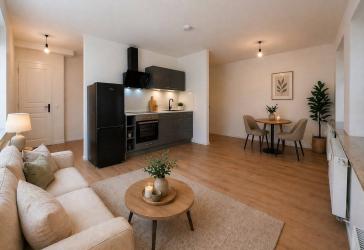 Vorschaubild Loft-Studio-Atelier