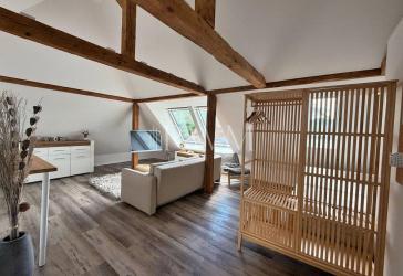 Vorschaubild Loft-Studio-Atelier