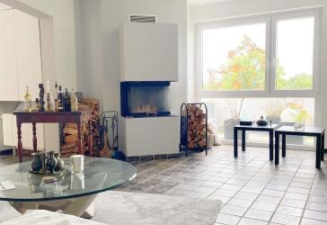 Vorschaubild Penthouse