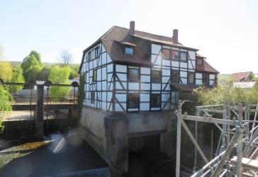 Vorschaubild Haus